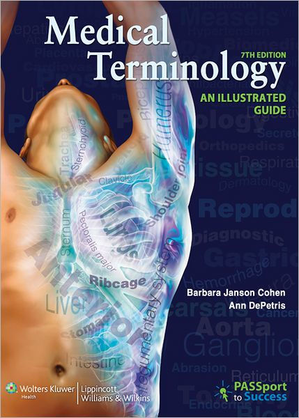 medical terminology an illustrated guide 7th edition pdf free download