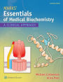 Marks' Essentials of Medical Biochemistry: A Clinical Approach / Edition 2