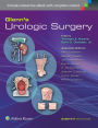 Glenn's Urologic Surgery / Edition 8