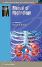 Manual of Nephrology / Edition 8