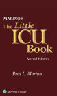 Marino's The Little ICU Book