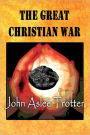 The Great Christian War