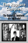 The Rapture Complex