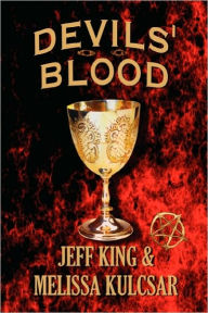 Devils' Blood