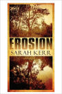 Erosion