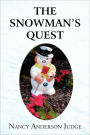 The Snowman's Quest