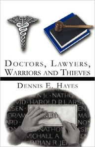 Doctors dating lawyers
