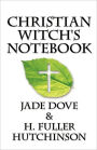 Christian Witch's Notebook