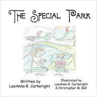 The Special Park