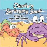 Claude's Shrinking Shell