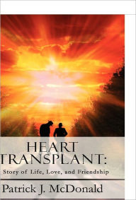 Heart Transplant