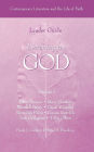 Listening for God: Contemporary Literature and the Life of Faith - Leader Guide