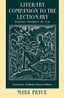 Literary Companion to the Lectionary: Readings Throughout the Year