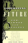 Liberating the Future: God, Mammon and Theology
