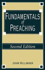 Fundamentals of Preaching