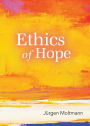 Ethics of Hope