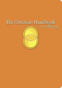 The Christian Handbook on Marriage