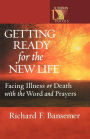 Getting Ready For The New Life