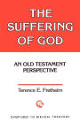 The Suffering of God: An Old Testament Perspective