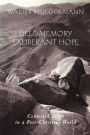 Deep Memory Exuberant Hope