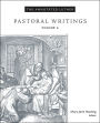 The Annotated Luther, Volume 4: Pastoral Writings