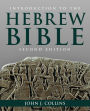 Introduction to the Hebrew Bible / Edition 2