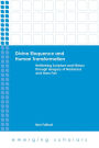 Divine Eloquence and Human Transformation: Rethinking Scripture and History through Gregory of Nazianzus and Hans Frei