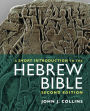 A Short Introduction to the Hebrew Bible / Edition 2