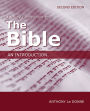 A Study Companion to The Bible: An Introduction / Edition 2