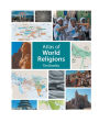 Atlas of World Religions