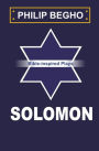 Solomon: A Play