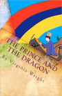The Prince And The Dragon