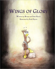 Wings Of Glory
