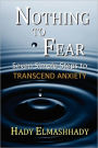 Nothing To Fear