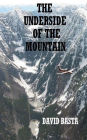 The Underside Of The Mountain
