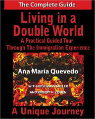 Living In A Double World