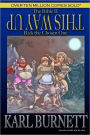 The Bible Ii