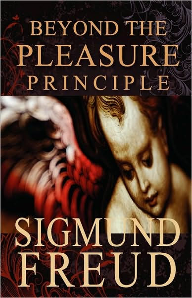 beyond-the-pleasure-principle-by-sigmund-freud-paperback-barnes-noble