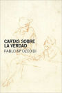Cartas sobre la verdad