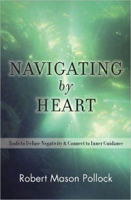 Navigating By Heart
