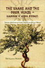 The Snake And The Four Winds ~ Nachash V' Arba Ruchot