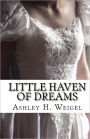 Little Haven of Dreams