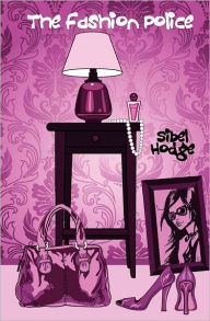 The Fashion Police