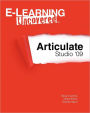 E-Learning Uncovered