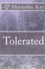 Tolerated