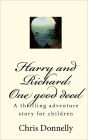 Harry And Richard