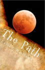 The Path