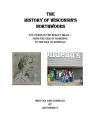 The History Of Wisconsin's Northwoods