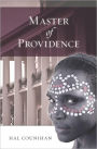 Master of Providence