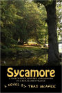 Sycamore: A Tale of Love, Mystery, and Murder in a Small Rural Ohio Village